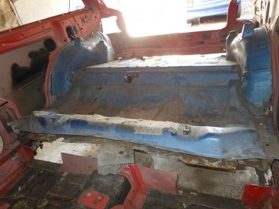 DSCN0711.JPG