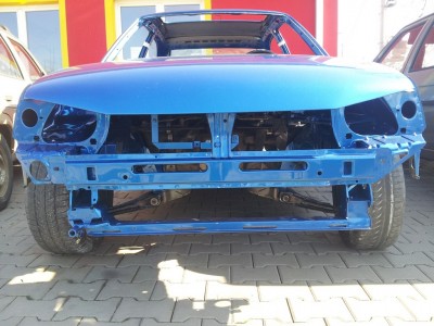 20130415_161107.jpg