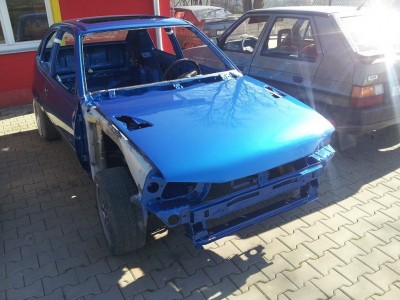 20130415_161059.jpg