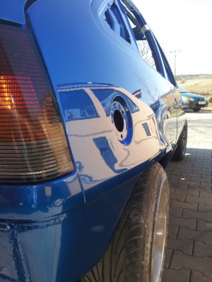 20130415_161411.jpg