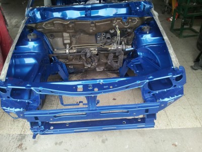 20130411_153329.jpg