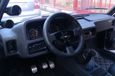 IMAG0183.jpg