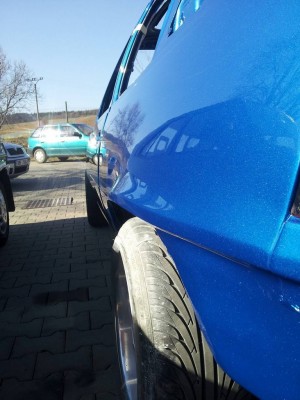 20130415_161429.jpg