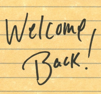 welcome-back.jpg