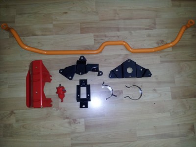 20130420_145408.jpg
