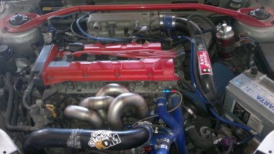 2013-04-22-164.jpg