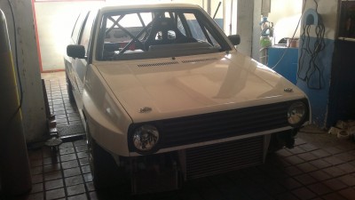 2013-04-22-165.jpg