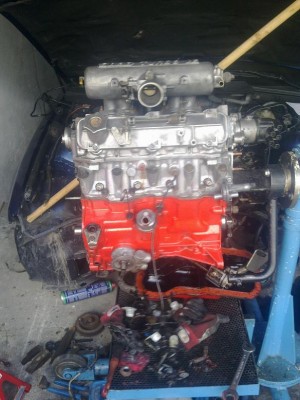 22042013662.jpg