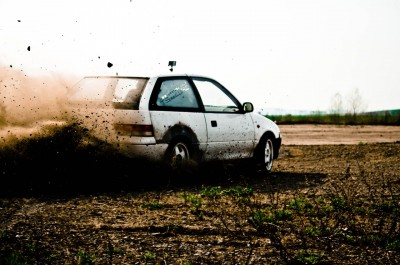 Drift 06.jpg
