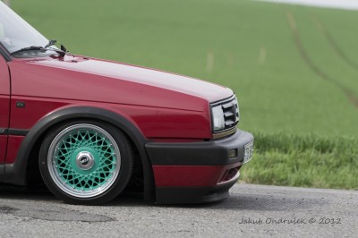 DSC_8714x.jpg