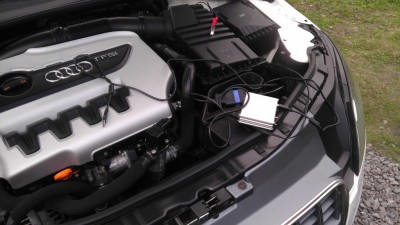 remap_000.jpg