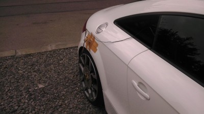 remap_001.jpg