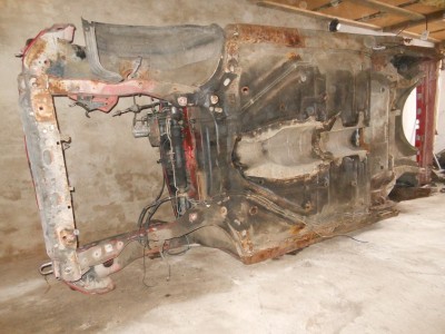 DSCN0739.JPG