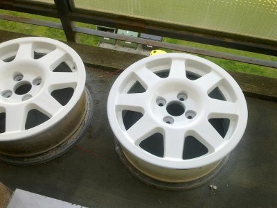 25042013669.jpg