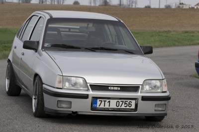 DSC_8752x.jpg
