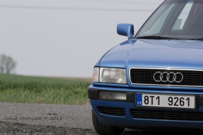 DSC_8721x.jpg