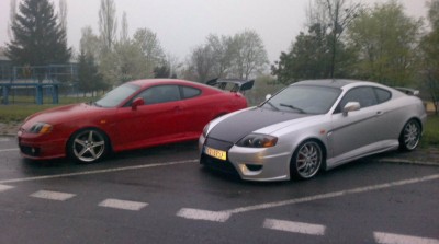 2013-04-28-177_1.jpg