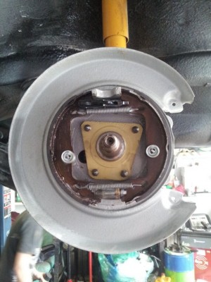 20130427_155921.jpg