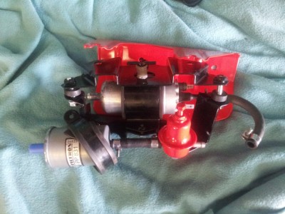 20130427_122025.jpg