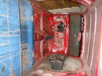 DSCN0740.JPG