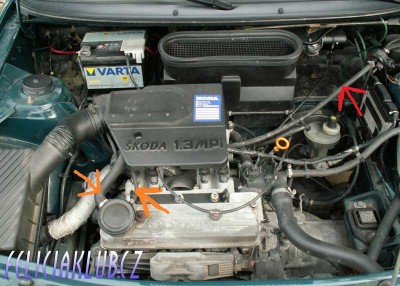 motor_detail_13mpi.jpg