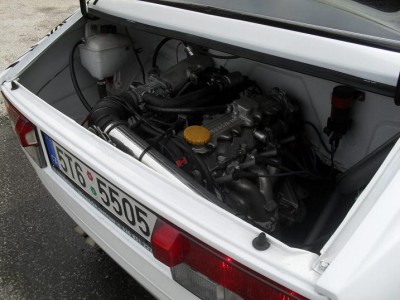 SDC11521xxx.JPG