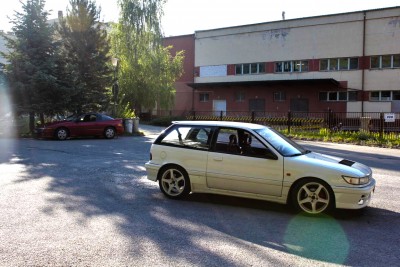 IMG_2334.JPG