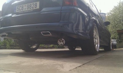 rps20130509_225539.jpg