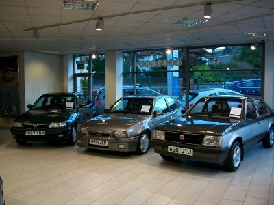 astra-history-001.jpg