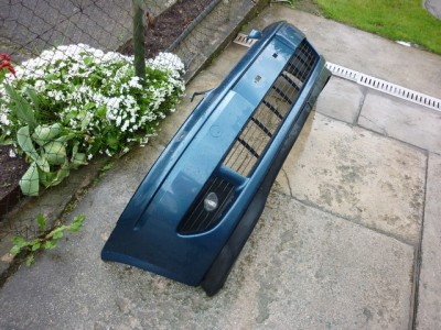 mini-P1030241.JPG