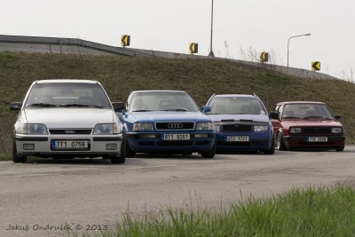 DSC_8390x.jpg