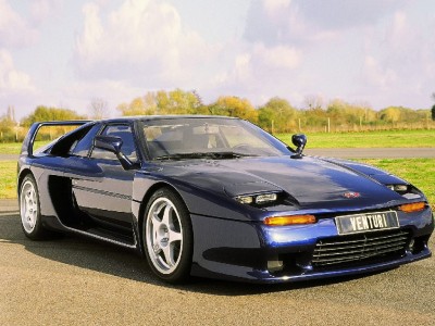 venturi-r-400-gt-01.jpg