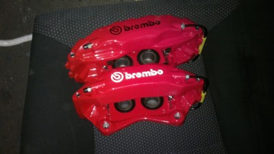 2013-05-16-226.jpg