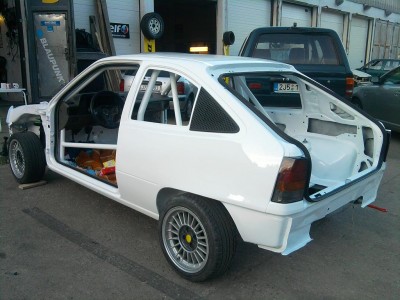 kadett aktual.JPG
