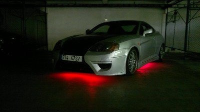 led.jpg