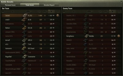 shot_210.jpg