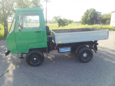 20130518_174230.jpg