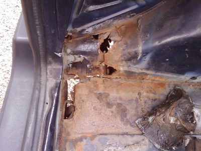 62db530838_93022520_v1.jpg