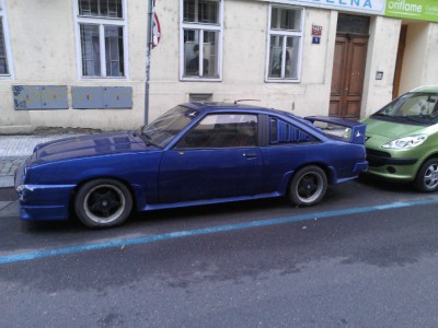 WP_000067.jpg