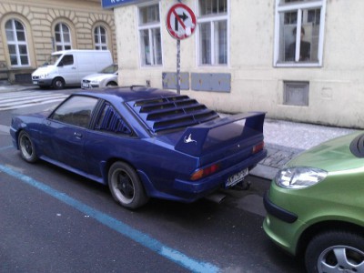 WP_000068.jpg