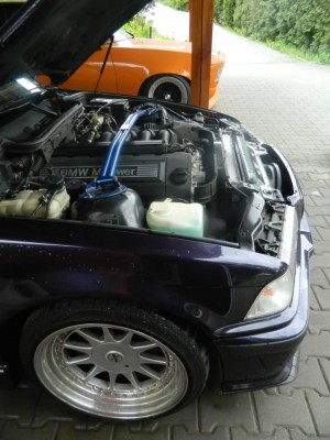 DSCN3082.JPG