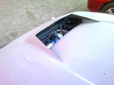2013-05-24-580.JPG