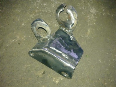 24052013777.jpg
