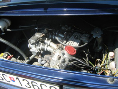 IMG_2900s.JPG
