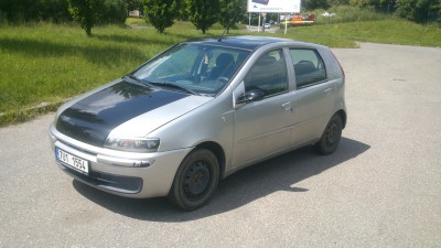 DSC_0436 menší.jpg