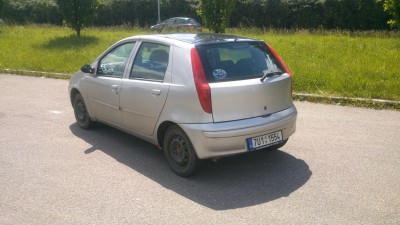 DSC_0439 menší.jpg