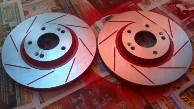2013-05-30-284.jpg