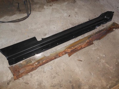 Snímek 015.JPG