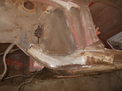 Snímek 023.JPG
