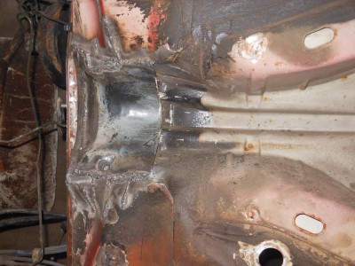 Snímek 035.JPG
